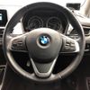 bmw 2-series 2016 -BMW--BMW 2 Series LDA-2C20--WBA2C12010V611643---BMW--BMW 2 Series LDA-2C20--WBA2C12010V611643- image 12