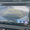 honda civic 2019 -HONDA--Civic DBA-FK7--FK7-1103154---HONDA--Civic DBA-FK7--FK7-1103154- image 5