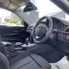 bmw 3-series 2013 -BMW--BMW 3 Series LDA-3D20--WBA3D36030NP72115---BMW--BMW 3 Series LDA-3D20--WBA3D36030NP72115- image 20