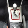subaru forester 2010 CFJ1718016 image 21