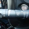 nissan note 2012 -NISSAN 【静岡 502ﾉ4439】--Note E12--E12-052641---NISSAN 【静岡 502ﾉ4439】--Note E12--E12-052641- image 44