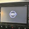 nissan serena 2018 CFJ1714211 image 4