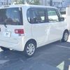 daihatsu tanto 2011 CFJ1650213 image 19