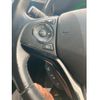 honda shuttle 2019 -HONDA--Shuttle 6AA-GP7--GP7-2107049---HONDA--Shuttle 6AA-GP7--GP7-2107049- image 19