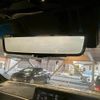 toyota harrier 2021 quick_quick_6BA-MXUA80_MXUA80-0048676 image 6