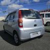daihatsu mira 2014 -DAIHATSU--Mira L275S--0171726---DAIHATSU--Mira L275S--0171726- image 16