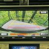 toyota land-cruiser-prado 2018 CFJ1696060 image 5