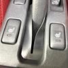 daihatsu copen 2025 CFJ1705919 image 5