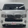 toyota hiace-van 2018 CFJ1054549 image 3