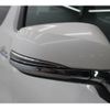 toyota vellfire 2016 CFJ1564101 image 11