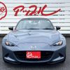 mazda roadster 2022 quick_quick_ND5RC_ND5RC-656004 image 7