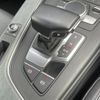audi a5 2019 -AUDI--Audi A5 DBA-F5CYRL--WAUZZZF55JA136881---AUDI--Audi A5 DBA-F5CYRL--WAUZZZF55JA136881- image 22