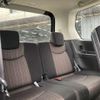 nissan serena 2014 quick_quick_DAA-HFC26_HFC26-235846 image 15