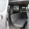 nissan nv200-vanette 2017 504749-RAOID:13792 image 18