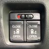 honda n-box 2014 -HONDA--N BOX DBA-JF1--JF1-1466674---HONDA--N BOX DBA-JF1--JF1-1466674- image 3