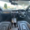 audi a4 2009 -AUDI--Audi A4 ABA-8KCDH--WAUZZZ8K09A192497---AUDI--Audi A4 ABA-8KCDH--WAUZZZ8K09A192497- image 16