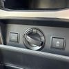 toyota land-cruiser-prado 2021 -TOYOTA--Land Cruiser Prado 3BA-TRJ150W--TRJ150-0127809---TOYOTA--Land Cruiser Prado 3BA-TRJ150W--TRJ150-0127809- image 20