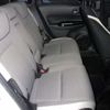 honda fit 2020 -HONDA--Fit GR6--1007395---HONDA--Fit GR6--1007395- image 8