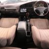 toyota land-cruiser-wagon 1993 CFJ1759187 image 3