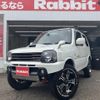 suzuki jimny 2005 -SUZUKI--Jimny ABA-JB23W--JB23W-412061---SUZUKI--Jimny ABA-JB23W--JB23W-412061- image 1