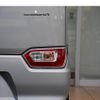 suzuki wagon-r 2018 CFJ1664407 image 30
