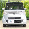 honda n-box 2012 -HONDA--N BOX DBA-JF1--JF1-1058463---HONDA--N BOX DBA-JF1--JF1-1058463- image 15