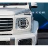 mercedes-benz g-class 2024 -MERCEDES-BENZ--Benz G Class 7CA-465310C--W1N4653102X008***---MERCEDES-BENZ--Benz G Class 7CA-465310C--W1N4653102X008***- image 8