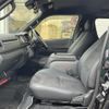toyota hiace-van 2024 -TOYOTA--Hiace Van 3DF-GDH201V--GDH201-1107677---TOYOTA--Hiace Van 3DF-GDH201V--GDH201-1107677- image 13