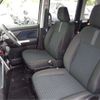 toyota roomy 2022 -TOYOTA 【富山 502】--Roomy M900A--M900A-0701382---TOYOTA 【富山 502】--Roomy M900A--M900A-0701382- image 9