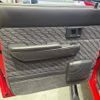 toyota hilux-pick-up 1997 CFJ9986000 image 33
