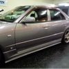 nissan skyline 1998 -NISSAN--Skyline HR34--HR34-000872---NISSAN--Skyline HR34--HR34-000872- image 37