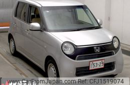 honda n-one 2016 CFJ1519074