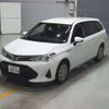 toyota corolla-fielder 2018 -TOYOTA 【三重 502ﾗ8034】--Corolla Fielder DAA-NKE165G--NKE165-7174712---TOYOTA 【三重 502ﾗ8034】--Corolla Fielder DAA-NKE165G--NKE165-7174712- image 1