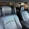 toyota mark-x 2010 CFJ1800218 image 33