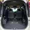 toyota noah 2021 CFJ1683338 image 14