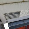 mitsubishi-fuso canter 2006 CFJ1482412 image 18