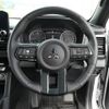 mitsubishi triton 2024 CFJ1772094 image 34