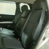 nissan x-trail 2012 -NISSAN--X-Trail DNT31--300612---NISSAN--X-Trail DNT31--300612- image 6