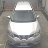 nissan x-trail 2016 -NISSAN--X-Trail NT32-542072---NISSAN--X-Trail NT32-542072- image 7