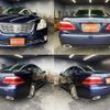toyota crown 2010 quick_quick_DBA-GRS200_GRS200-0048536 image 1