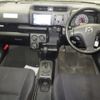 mazda familia-van 2019 -MAZDA--Familia Van NCP160M-7000833---MAZDA--Familia Van NCP160M-7000833- image 4