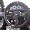 bmw m3 2002 -BMW 【名変中 】--BMW M3 BL32--0JP82652---BMW 【名変中 】--BMW M3 BL32--0JP82652- image 20