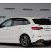 mercedes-benz b-class 2020 -MERCEDES-BENZ--Benz B Class 5BA-247084--W1K2470842J129548---MERCEDES-BENZ--Benz B Class 5BA-247084--W1K2470842J129548- image 5