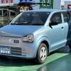 suzuki alto 2021 -SUZUKI--Alto 3BA-HA36S--HA36S-131414---SUZUKI--Alto 3BA-HA36S--HA36S-131414- image 3