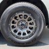 mitsubishi delica-d-5 2019 CFJ1710033 image 18