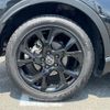 toyota c-hr 2018 CFJ1510767 image 9