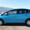 honda fit 2009 CFJ1790498 image 5