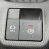 daihatsu taft 2022 quick_quick_5BA-LA910S_LA910S-0031826 image 15
