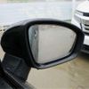 nissan aura 2024 CFJ1645221 image 33