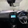 nissan note 2019 quick_quick_HE12_HE12-228560 image 3